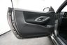 USED 2024 74 TOYOTA YARIS 1.6T GR Hatchback 3dr Petrol DAT8 AWD Euro 6 (280 ps) Full Toyota Service History