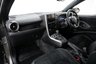USED 2024 74 TOYOTA YARIS 1.6T GR Hatchback 3dr Petrol DAT8 AWD Euro 6 (280 ps) Full Toyota Service History