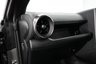 USED 2024 74 TOYOTA YARIS 1.6T GR Hatchback 3dr Petrol DAT8 AWD Euro 6 (280 ps) Full Toyota Service History