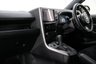 USED 2024 74 TOYOTA YARIS 1.6T GR Hatchback 3dr Petrol DAT8 AWD Euro 6 (280 ps) Full Toyota Service History