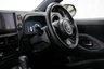 USED 2024 74 TOYOTA YARIS 1.6T GR Hatchback 3dr Petrol DAT8 AWD Euro 6 (280 ps) Full Toyota Service History