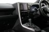 USED 2024 74 TOYOTA YARIS 1.6T GR Hatchback 3dr Petrol DAT8 AWD Euro 6 (280 ps) Full Toyota Service History