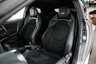 USED 2024 74 TOYOTA YARIS 1.6T GR Hatchback 3dr Petrol DAT8 AWD Euro 6 (280 ps) Full Toyota Service History