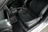 USED 2024 74 TOYOTA YARIS 1.6T GR Hatchback 3dr Petrol DAT8 AWD Euro 6 (280 ps) Full Toyota Service History