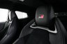 USED 2024 74 TOYOTA YARIS 1.6T GR Hatchback 3dr Petrol DAT8 AWD Euro 6 (280 ps) Full Toyota Service History