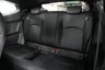 USED 2024 74 TOYOTA YARIS 1.6T GR Hatchback 3dr Petrol DAT8 AWD Euro 6 (280 ps) Full Toyota Service History
