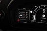 USED 2024 74 TOYOTA YARIS 1.6T GR Hatchback 3dr Petrol DAT8 AWD Euro 6 (280 ps) Full Toyota Service History