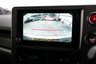 USED 2024 74 TOYOTA YARIS 1.6T GR Hatchback 3dr Petrol DAT8 AWD Euro 6 (280 ps) Full Toyota Service History