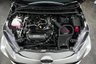 USED 2024 74 TOYOTA YARIS 1.6T GR Hatchback 3dr Petrol DAT8 AWD Euro 6 (280 ps) Full Toyota Service History