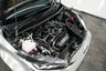 USED 2024 74 TOYOTA YARIS 1.6T GR Hatchback 3dr Petrol DAT8 AWD Euro 6 (280 ps) Full Toyota Service History