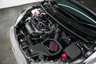 USED 2024 74 TOYOTA YARIS 1.6T GR Hatchback 3dr Petrol DAT8 AWD Euro 6 (280 ps) Full Toyota Service History