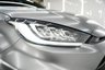 USED 2024 74 TOYOTA YARIS 1.6T GR Hatchback 3dr Petrol DAT8 AWD Euro 6 (280 ps) Full Toyota Service History