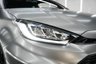 USED 2024 74 TOYOTA YARIS 1.6T GR Hatchback 3dr Petrol DAT8 AWD Euro 6 (280 ps) Full Toyota Service History