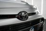 USED 2024 74 TOYOTA YARIS 1.6T GR Hatchback 3dr Petrol DAT8 AWD Euro 6 (280 ps) Full Toyota Service History