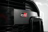 USED 2024 74 TOYOTA YARIS 1.6T GR Hatchback 3dr Petrol DAT8 AWD Euro 6 (280 ps) Full Toyota Service History