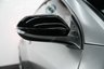 USED 2024 74 TOYOTA YARIS 1.6T GR Hatchback 3dr Petrol DAT8 AWD Euro 6 (280 ps) Full Toyota Service History