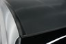 USED 2024 74 TOYOTA YARIS 1.6T GR Hatchback 3dr Petrol DAT8 AWD Euro 6 (280 ps) Full Toyota Service History