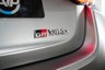 USED 2024 74 TOYOTA YARIS 1.6T GR Hatchback 3dr Petrol DAT8 AWD Euro 6 (280 ps) Full Toyota Service History