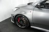 USED 2024 74 TOYOTA YARIS 1.6T GR Hatchback 3dr Petrol DAT8 AWD Euro 6 (280 ps) Full Toyota Service History