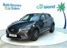 USED 2018 18 MAZDA CX-3 2.0 SKYACTIV-G Sport Nav SUV 5dr Petrol Manual Euro 6 (s/s) (121 ps) SATNAV, Apple CarPlay, BOSE Sound System, Bluetooth Media, Parking Camera & Sensors 57000 Miles Great Service History