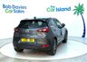 USED 2018 18 MAZDA CX-3 2.0 SKYACTIV-G Sport Nav SUV 5dr Petrol Manual Euro 6 (s/s) (121 ps) SATNAV, Apple CarPlay, BOSE Sound System, Bluetooth Media, Parking Camera & Sensors 57000 Miles Great Service History