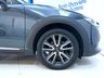 USED 2018 18 MAZDA CX-3 2.0 SKYACTIV-G Sport Nav SUV 5dr Petrol Manual Euro 6 (s/s) (121 ps) SATNAV, Apple CarPlay, BOSE Sound System, Bluetooth Media, Parking Camera & Sensors 57000 Miles Great Service History