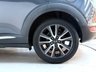 USED 2018 18 MAZDA CX-3 2.0 SKYACTIV-G Sport Nav SUV 5dr Petrol Manual Euro 6 (s/s) (121 ps) SATNAV, Apple CarPlay, BOSE Sound System, Bluetooth Media, Parking Camera & Sensors 57000 Miles Great Service History