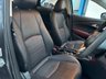 USED 2018 18 MAZDA CX-3 2.0 SKYACTIV-G Sport Nav SUV 5dr Petrol Manual Euro 6 (s/s) (121 ps) SATNAV, Apple CarPlay, BOSE Sound System, Bluetooth Media, Parking Camera & Sensors 57000 Miles Great Service History