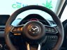 USED 2018 18 MAZDA CX-3 2.0 SKYACTIV-G Sport Nav SUV 5dr Petrol Manual Euro 6 (s/s) (121 ps) SATNAV, Apple CarPlay, BOSE Sound System, Bluetooth Media, Parking Camera & Sensors 57000 Miles Great Service History