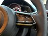 USED 2018 18 MAZDA CX-3 2.0 SKYACTIV-G Sport Nav SUV 5dr Petrol Manual Euro 6 (s/s) (121 ps) SATNAV, Apple CarPlay, BOSE Sound System, Bluetooth Media, Parking Camera & Sensors 57000 Miles Great Service History