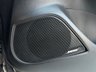 USED 2018 18 MAZDA CX-3 2.0 SKYACTIV-G Sport Nav SUV 5dr Petrol Manual Euro 6 (s/s) (121 ps) SATNAV, Apple CarPlay, BOSE Sound System, Bluetooth Media, Parking Camera & Sensors 57000 Miles Great Service History