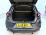 USED 2018 18 MAZDA CX-3 2.0 SKYACTIV-G Sport Nav SUV 5dr Petrol Manual Euro 6 (s/s) (121 ps) SATNAV, Apple CarPlay, BOSE Sound System, Bluetooth Media, Parking Camera & Sensors 57000 Miles Great Service History
