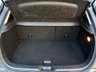 USED 2018 18 MAZDA CX-3 2.0 SKYACTIV-G Sport Nav SUV 5dr Petrol Manual Euro 6 (s/s) (121 ps) SATNAV, Apple CarPlay, BOSE Sound System, Bluetooth Media, Parking Camera & Sensors 57000 Miles Great Service History