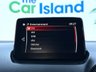 USED 2018 18 MAZDA CX-3 2.0 SKYACTIV-G Sport Nav SUV 5dr Petrol Manual Euro 6 (s/s) (121 ps) SATNAV, Apple CarPlay, BOSE Sound System, Bluetooth Media, Parking Camera & Sensors 57000 Miles Great Service History