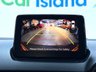 USED 2018 18 MAZDA CX-3 2.0 SKYACTIV-G Sport Nav SUV 5dr Petrol Manual Euro 6 (s/s) (121 ps) SATNAV, Apple CarPlay, BOSE Sound System, Bluetooth Media, Parking Camera & Sensors 57000 Miles Great Service History