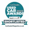 USED 2018 18 MAZDA CX-3 2.0 SKYACTIV-G Sport Nav SUV 5dr Petrol Manual Euro 6 (s/s) (121 ps) SATNAV, Apple CarPlay, BOSE Sound System, Bluetooth Media, Parking Camera & Sensors 57000 Miles Great Service History