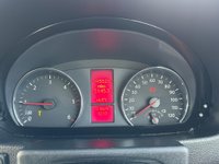 USED 2016 16 VOLKSWAGEN CRAFTER 2.0 BiTDI CR50 RWD L3 4dr 17 SEATS|ULEZ COMPLIANT|NO VAT