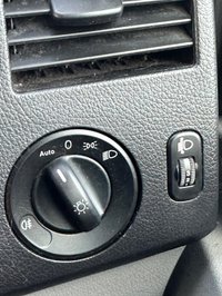 USED 2016 16 VOLKSWAGEN CRAFTER 2.0 BiTDI CR50 RWD L3 4dr 17 SEATS|ULEZ COMPLIANT|NO VAT