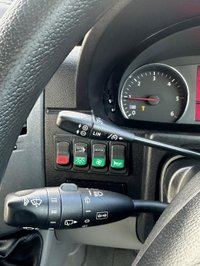 USED 2016 16 VOLKSWAGEN CRAFTER 2.0 BiTDI CR50 RWD L3 4dr 17 SEATS|ULEZ COMPLIANT|NO VAT