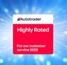 USED 2016 16 VOLKSWAGEN CRAFTER 2.0 BiTDI CR50 RWD L3 4dr 17 SEATS|ULEZ COMPLIANT|NO VAT