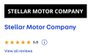 USED 2016 16 VOLKSWAGEN CRAFTER 2.0 BiTDI CR50 RWD L3 4dr 17 SEATS|ULEZ COMPLIANT|NO VAT
