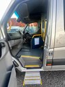 USED 2016 16 VOLKSWAGEN CRAFTER 2.0 BiTDI CR50 RWD L3 4dr 17 SEATS|ULEZ COMPLIANT|NO VAT
