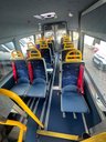 USED 2016 16 VOLKSWAGEN CRAFTER 2.0 BiTDI CR50 RWD L3 4dr 17 SEATS|ULEZ COMPLIANT|NO VAT