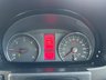 USED 2016 16 VOLKSWAGEN CRAFTER 2.0 BiTDI CR50 RWD L3 4dr 17 SEATS|ULEZ COMPLIANT|NO VAT