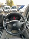 USED 2016 16 VOLKSWAGEN CRAFTER 2.0 BiTDI CR50 RWD L3 4dr 17 SEATS|ULEZ COMPLIANT|NO VAT