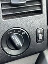 USED 2016 16 VOLKSWAGEN CRAFTER 2.0 BiTDI CR50 RWD L3 4dr 17 SEATS|ULEZ COMPLIANT|NO VAT