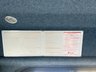 USED 2016 16 VOLKSWAGEN CRAFTER 2.0 BiTDI CR50 RWD L3 4dr 17 SEATS|ULEZ COMPLIANT|NO VAT