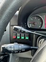 USED 2016 16 VOLKSWAGEN CRAFTER 2.0 BiTDI CR50 RWD L3 4dr 17 SEATS|ULEZ COMPLIANT|NO VAT