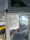 USED 2016 16 VOLKSWAGEN CRAFTER 2.0 BiTDI CR50 RWD L3 4dr 17 SEATS|ULEZ COMPLIANT|NO VAT