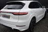 USED 2019 L PORSCHE CAYENNE 3.0T V6 SUV 5dr Petrol TiptronicS 4WD Euro 6 (s/s) (340 ps) 